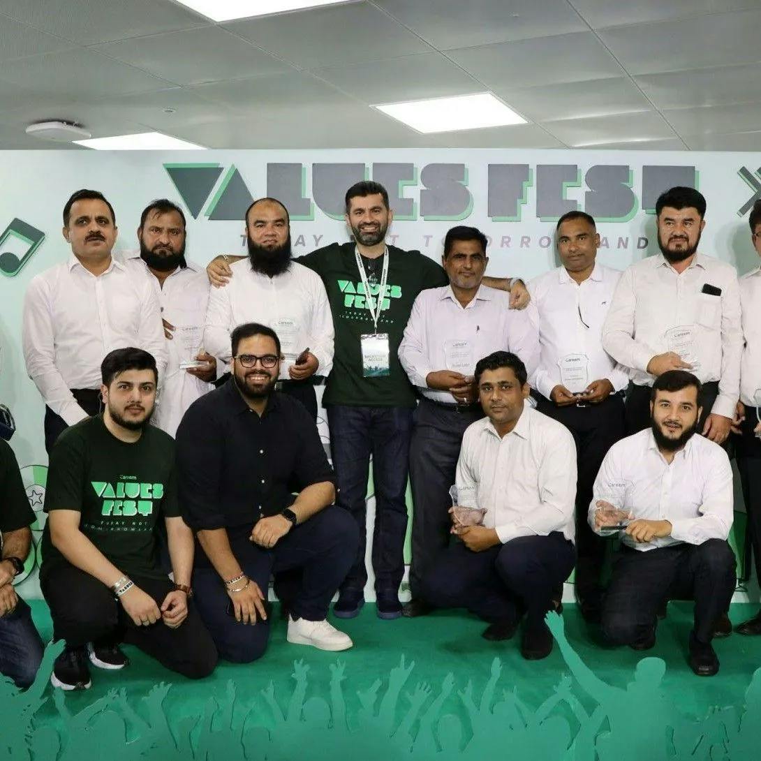 1_Z5_A5236_scaled_e1697799551634_2048x1090_0fa782da70_60d7c781db