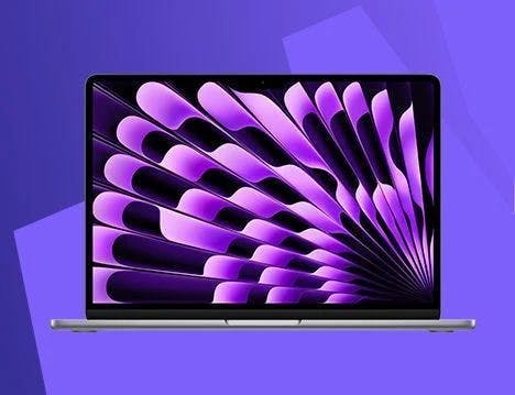 240627_Quik_Bridging_The_Gap_June_Website_Section_Macbook_468x359_d055bed444_88c745303f