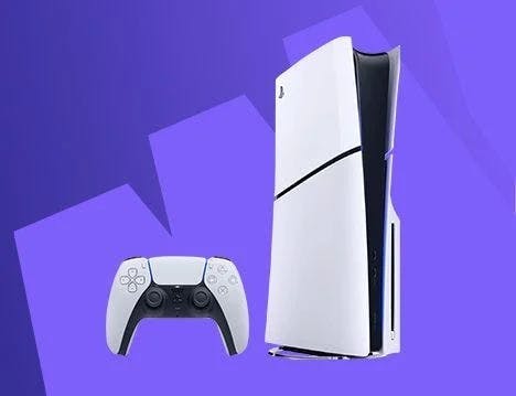 240627_Quik_Bridging_The_Gap_June_Website_Section_PS_5_468x359_9e0532aacc_0300d7e938