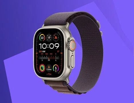 240627_Quik_Bridging_The_Gap_June_Website_Section_Watch_468x359_2dcb73fb8b_66f29f2626