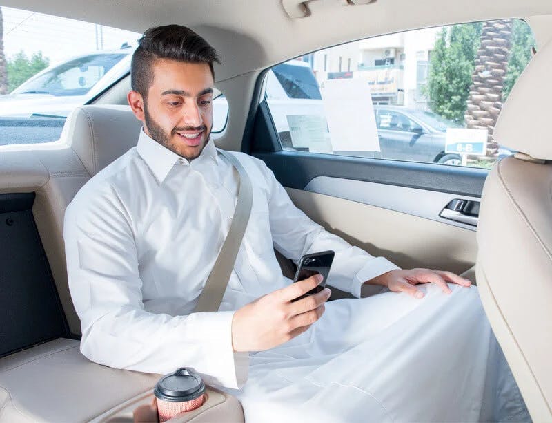 3609_Careem_Rides_KSA_GO_Website_Photo_Icon_03_1_1_642d07250b_4ed616a435