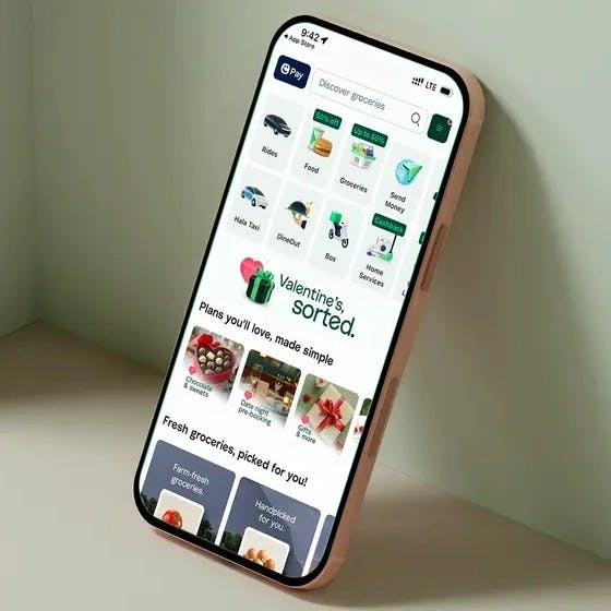 3_1000x560_1_0c23cd7050