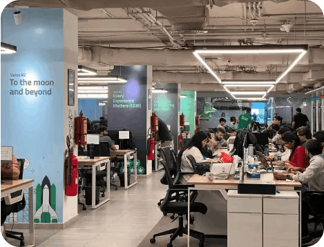 About_us_updt_e1e14ed645_a763772db7