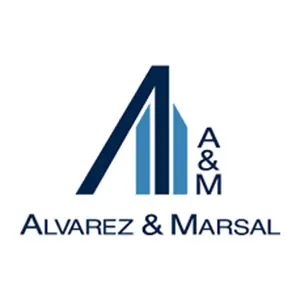 Alvarez_Marsal_70659b9489