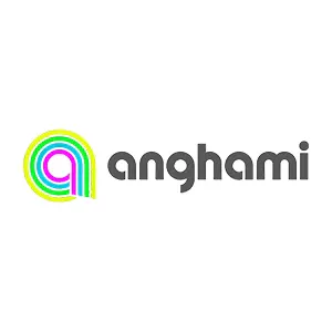 Anghami_017e0b9449