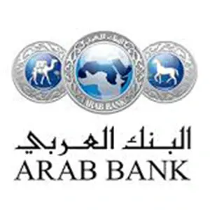 Arab_Bank_195a3da515