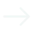 right arrow