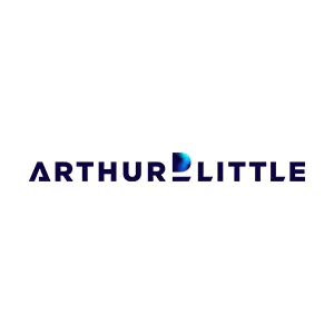 Arthur_Little_f82b786482