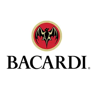 Bacardi_d986001a0c