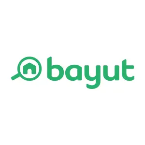 Bayut_21d7500456