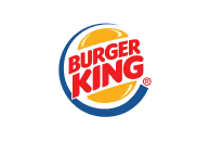 Burger_King_Logo_wine_31528c1c63_1a78ed32c4_54bacfd8f8