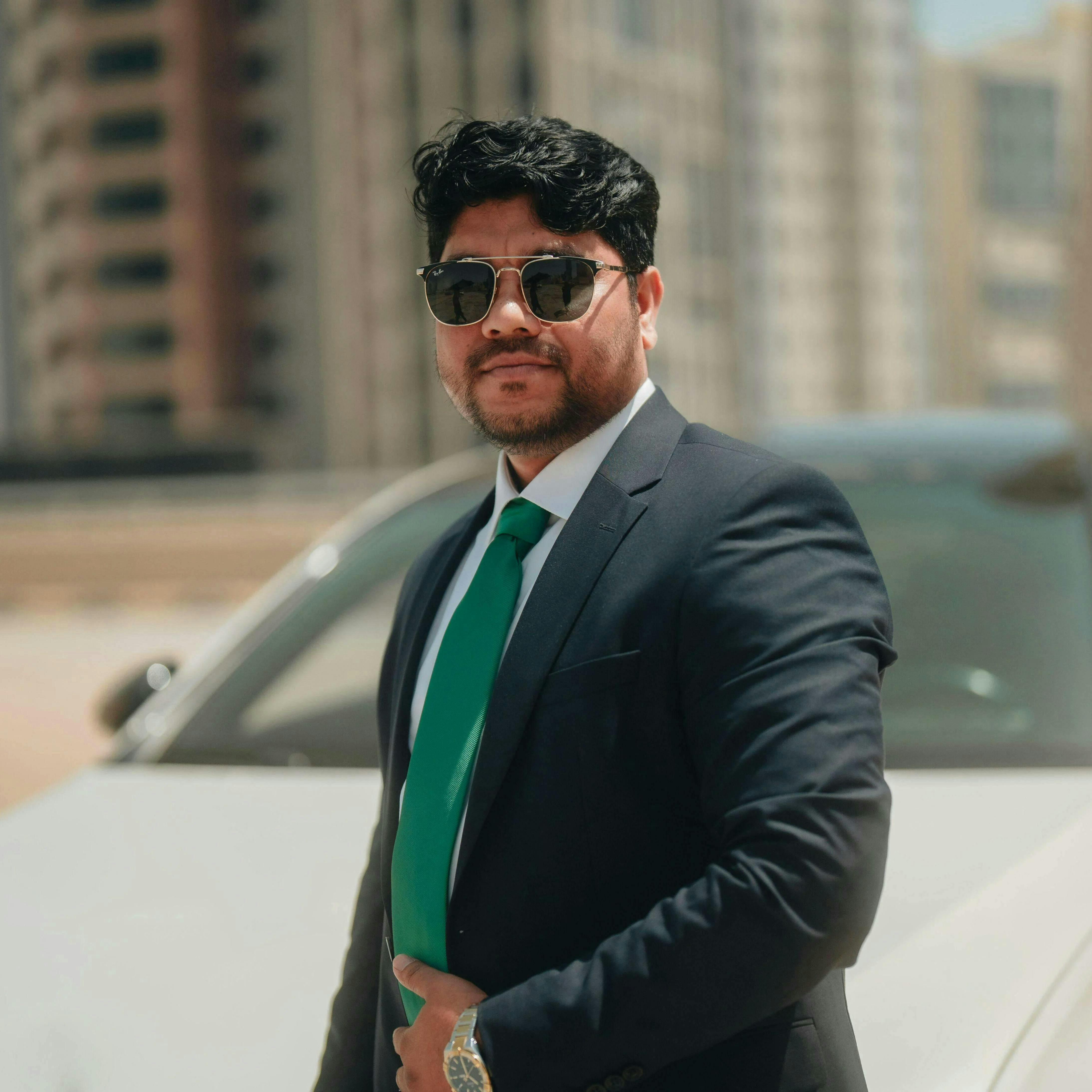 Captain_2_9d68b2b3cd_d86734ba8f