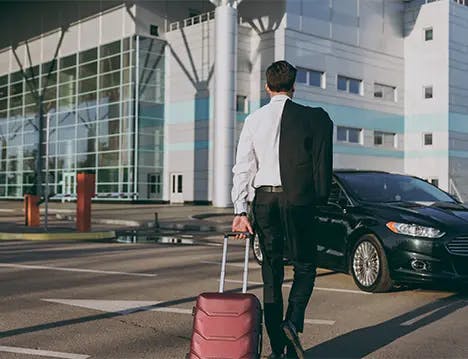 Careers_Section_1_76bd623889