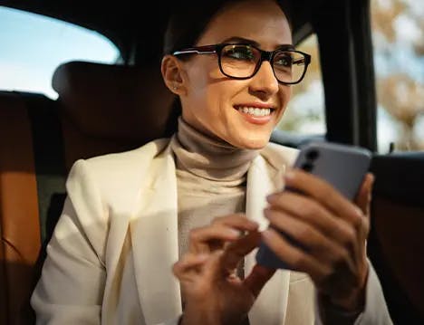 Careers_Section_2_ab227b08f2