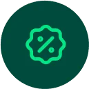 Clock11_e1c9faca0e_74b2a6f423