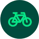 Clock1_ed07fb214d_d90851015b