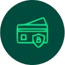 Clock_11_7df838d5d9_497a8a369a