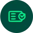 Clock_12_eb6244bae1_b340a90d9f