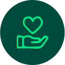 Clock_13_ac79ac2874_701255a1a0