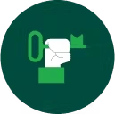 Clock_15_1fe330f3b7_e2f265d819