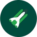 Clock_16_0d8f616e6f_d7ba73cac0