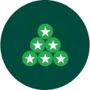 Clock_17_bffb6a40f8_4a268b877b