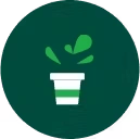 Clock_18_bc1bb83fa2_066e20b306