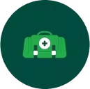 Clock_19_61ebe8bf7e_dd5437911b