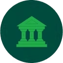 Clock_20_3c33d2f0af_549144a0ba