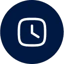 Clock_6a49afbe85_7e4333e472