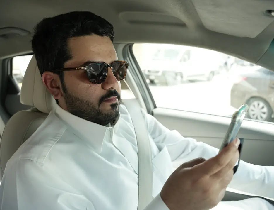 DSC_06077_1_1_015a4c351c_f4f68b5ebb