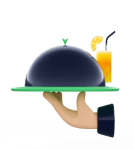 Dine_Out_Tile_abdc9100e6_be79d795cd