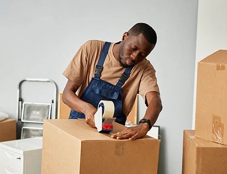 Essential_Services_468x359_cff194b307