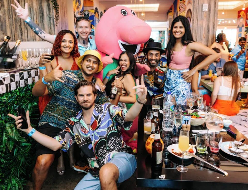 Exp1_72e7d3d3b6_b150a5c9b7