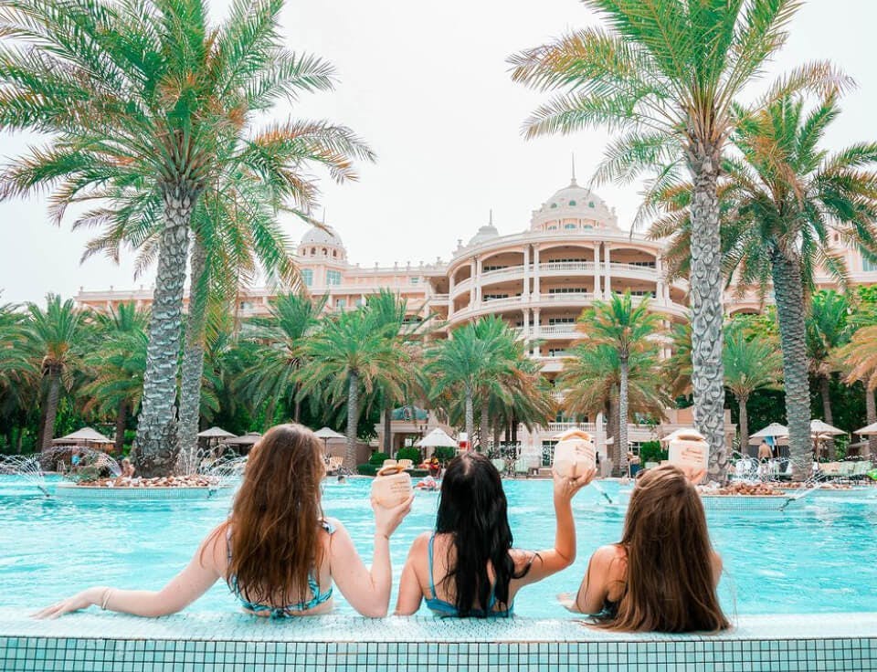 Exp3_cb37072ea3_7c8306d7af