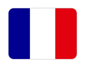 FLAGS_FRANCE_9176f96d2b