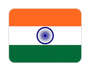 FLAGS_IND_e44eee65e5