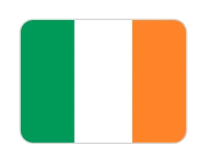FLAGS_IRE_5b2a38d593