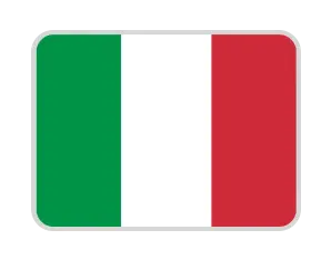 FLAGS_ITA_a692de9545