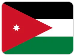 FLAGS_JOD_11f965c39a