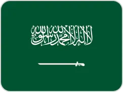 FLAGS_KSA_Saudi_Arabia_e2cfc1c144