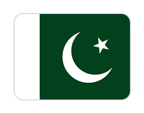 FLAGS_PAK_b39f1d0563
