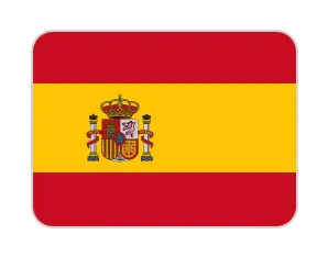 FLAGS_SPAIN_157a96ac0f