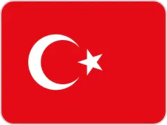 FLAGS_Turkey_49f1feda0c