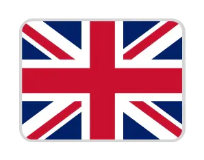 FLAGS_UK_878b9a47c8