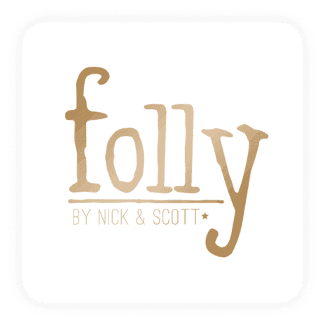 Folly_8681fdbfc1