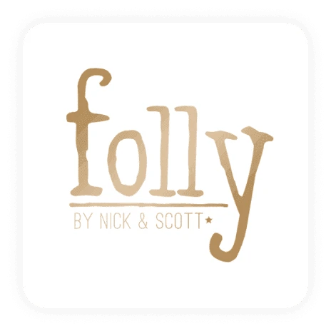 Folly_8681fdbfc1_23d008f9db