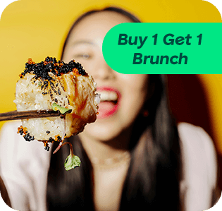 Frame_1_594b060625_421c09f4db