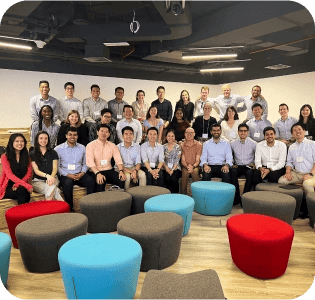 Frame_26897_1_bb6a03ba30_a2a4905204