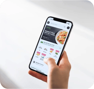 Frame_26897_3_2d3be98c80_b126599279